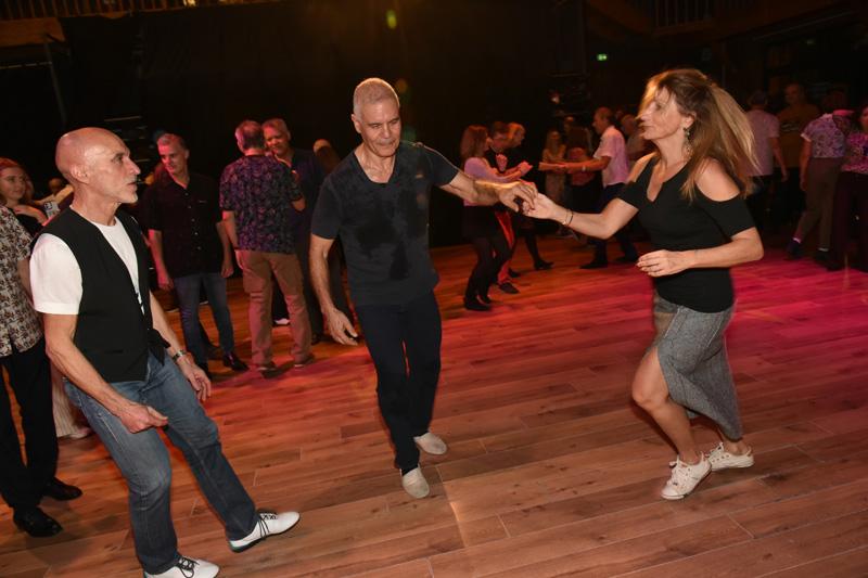 min 2024 11 17 Station Danse 159